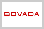 bovada casino logo