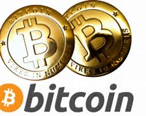 2 Bitcoin Image