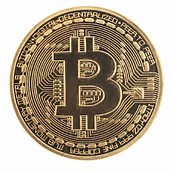 Bitcoin Image 2