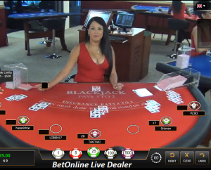 betonline-live-dealer