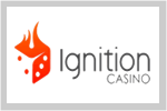 Ignition Casino Logo