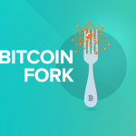 Bitcoin Fork