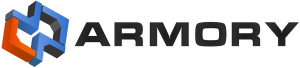 armory logo