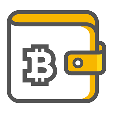 bitcoin wallet 2