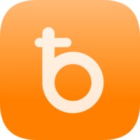 breadwallet