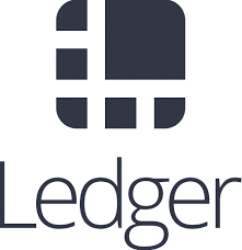 ledger