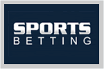 Sportsbetting.ag