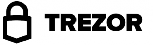 trezor