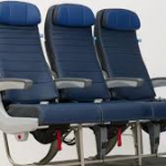 airline seats