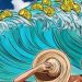 Bitcoin Publicity – Making Waves Or Just Making Noise?