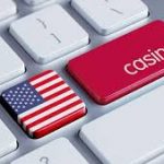 online casino image