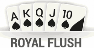 royal-flush