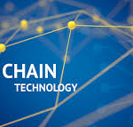 blockchain technology